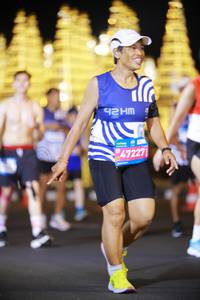 BIB: 
                            <button type="button" onclick="openModal(24385818)" class="btn btn-primary btn-sm float-right btn-popup" data-toggle="modal" data-target=".modal-high-quality">
                        <i class="fas fa-shopping-cart"></i> Add to Cart
                    </button>
                                            <button type="button" onclick="isThisMe(24385818, true)" class="btn btn-success btn-sm float-right btn-popup btn-isme hidden" data-toggle="tooltip" data-placement="bottom" title="นี่คือรูปของคุณใช่ไหม คลิกที่นี่เพื่อเอาเข้าอัลบั้ม">
                        <i class="fas fa-plus"></i> Add to album
                    </button>
                    <button type="button" onclick="isThisMe(24385818, false)" class="btn btn-warning btn-sm float-right btn-popup btn-isnotme hidden">
                        <i class="fas fa-ban"></i> Remove from album
                    </button>